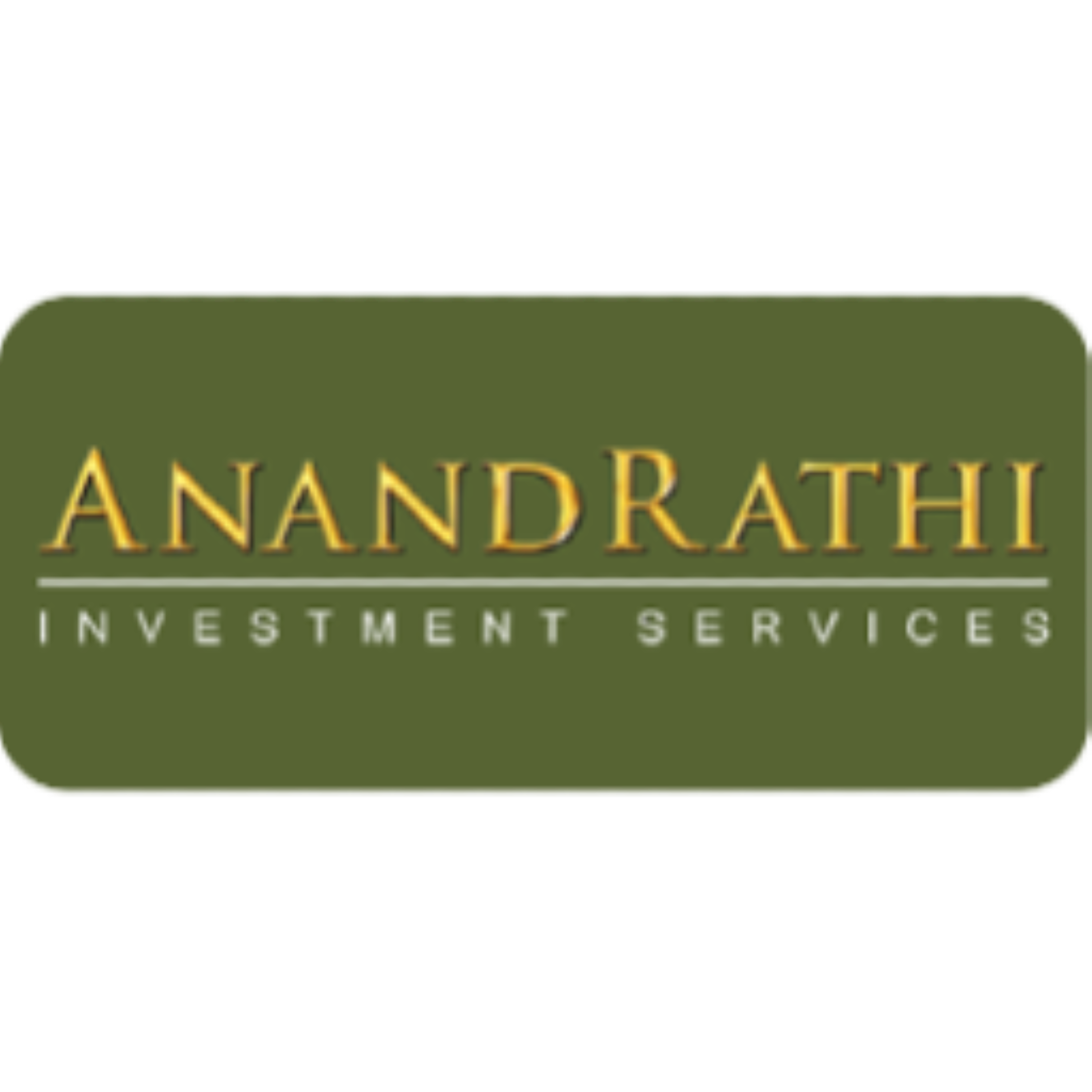 Anand Rathi Logo