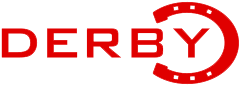 Derby Logo