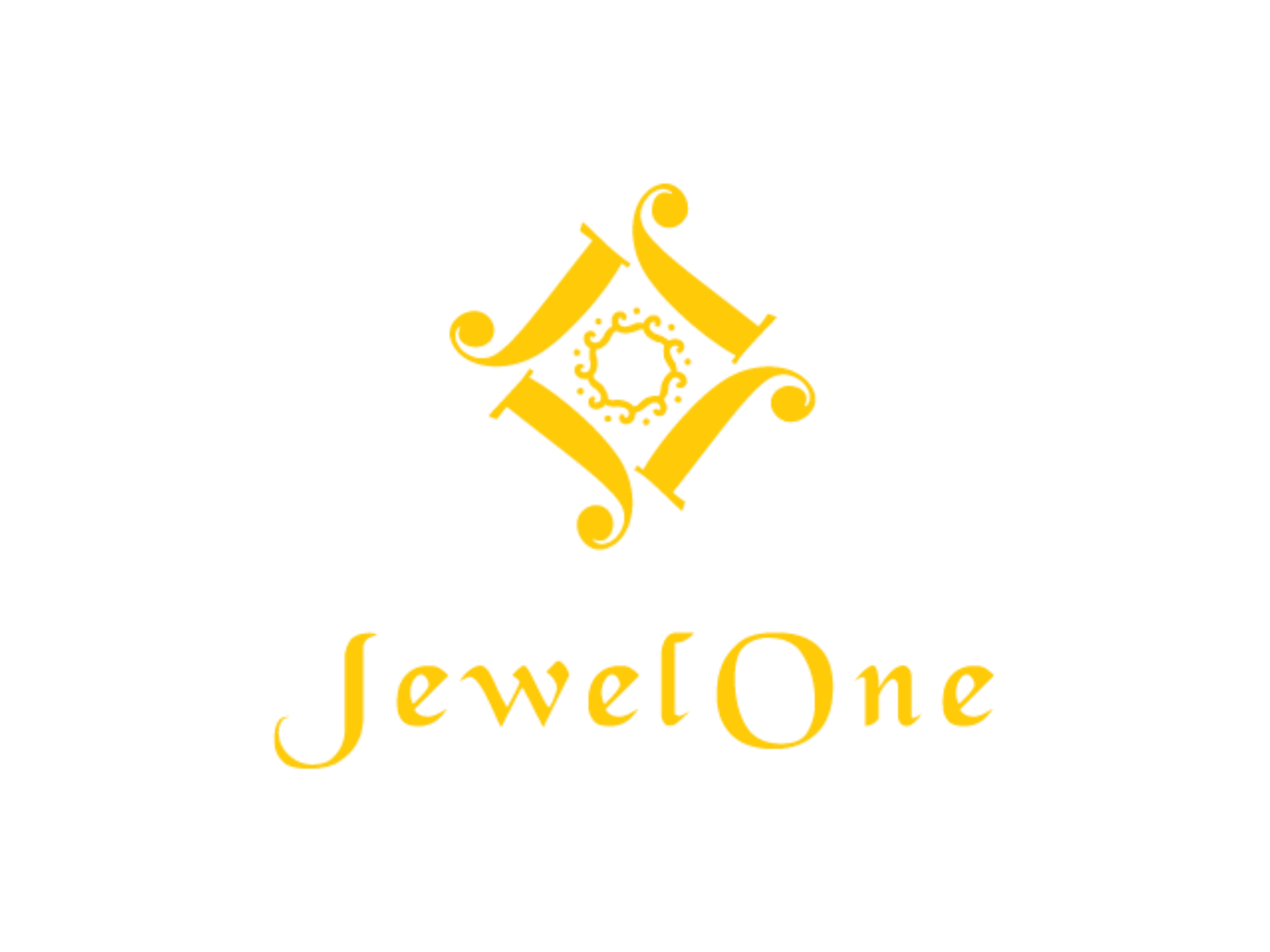 Jewelone Logo
